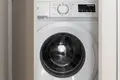 Apartamento 2 habitaciones 40 m² Municipality of Thessaloniki, Grecia