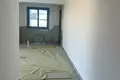 3 bedroom apartment 132 m² Limassol District, Cyprus