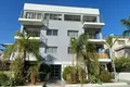 Wohnung 2 Schlafzimmer 96 m² Kato Polemidia, Zypern