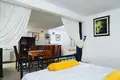 3-Schlafzimmer-Villa 210 m² Supetar, Kroatien