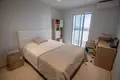 Maison 5 chambres  Finestrat, Espagne