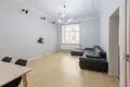 Apartamento 3 habitaciones 79 m² Riga, Letonia