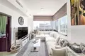 1 bedroom apartment 833 m² Dubai, United Arab Emirates