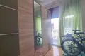 1 bedroom apartment 46 m² Dobrota, Montenegro