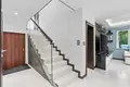 Haus 5 Schlafzimmer  Jaworzno, Polen