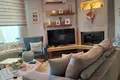 Wohnung 4 zimmer 108 m² Chaniotis, Griechenland