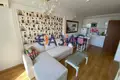 Mieszkanie 2 pokoi 68 m² Nesebyr, Bułgaria