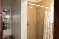 Дом 4 спальни 177 м² Pollytilly Bight, Гондурас
