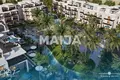 Mieszkanie 4 pokoi 170 m² Hurghada, Egipt