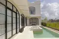 3 bedroom villa 319 m² Indonesia, Indonesia