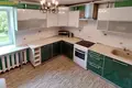 Apartamento 2 habitaciones 61 m² Minsk, Belarús