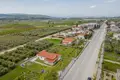 Dom wolnostojący 4 pokoi 100 m² Kokkinochori, Grecja