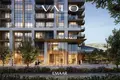 4 bedroom apartment  Dubai, United Arab Emirates