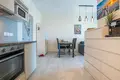 Квартира 2 спальни 72 м² муниципалитет Пафос, Кипр