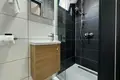 Apartamento 2 habitaciones 77 m² Przno, Montenegro