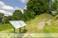 Cottage 326 m² Haradzishcha, Belarus