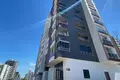 Appartement 3 chambres 97 m² Mezitli, Turquie