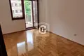 Appartement 2 chambres 62 m² Becici, Monténégro