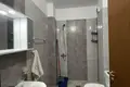 Apartment 85 m² in Vlora, Albania