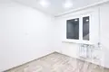 3 room apartment 66 m² Zhodzina, Belarus