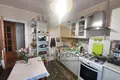 5 room apartment 92 m² Brest, Belarus