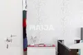 Квартира 3 комнаты 71 м² Vaajakoski, Финляндия