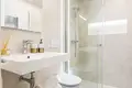 Appartement 2 chambres 83 m² Fuengirola, Espagne