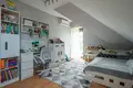 Haus 5 Zimmer 200 m² Warschau, Polen