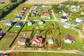 Land  Jzufouski sielski Saviet, Belarus