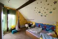 6 room house 150 m² Sarmellek, Hungary