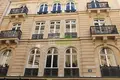 Квартира 135 м² Париж, Франция