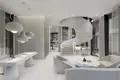 1 bedroom apartment 45 m² Rawai, Thailand