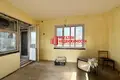 House 102 m² Kapceuski selski Savet, Belarus