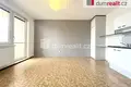Wohnung 45 m² Neuhaus, Tschechien