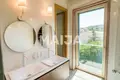 6-Zimmer-Villa 407 m² Opcina Selca, Kroatien