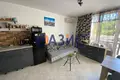 Mieszkanie 2 pokoi 92 m² Kosharitsa, Bułgaria