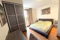 2 bedroom apartment 75 m² Budva, Montenegro