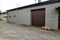 Офис 11 комнат 903 м² в Логойске, Беларусь