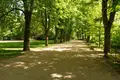 2 room apartment 31 m² Warsaw, Poland