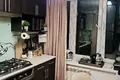 1 room apartment 35 m² okrug Pulkovskiy meridian, Russia