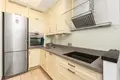 4 room apartment 120 m² in Warsaw, Poland