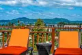 Квартира 2 спальни 120 м² Ban Bang Thao, Таиланд