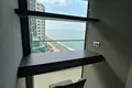 Квартира 2 комнаты 3 019 м² Батуми, Грузия