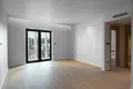 Wohnung 2 zimmer 62 m² Montenegro, Montenegro