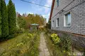 Casa 90 m² Viazynka, Bielorrusia