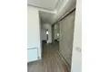 4-Zimmer-Villa 220 m² Agios Epiktitos, Nordzypern