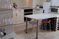 3 bedroom house 136 m² Zaljevo, Montenegro