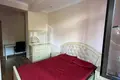 Apartamento 3 habitaciones 128 m² Tiflis, Georgia