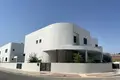 3 bedroom house 200 m² Lakatamia, Cyprus