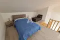 Wohnung 1 Schlafzimmer 54 m² Krasici, Montenegro